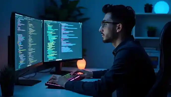 Hire Solidity Developer in Singapore Hire Solidity Developer in Singapore